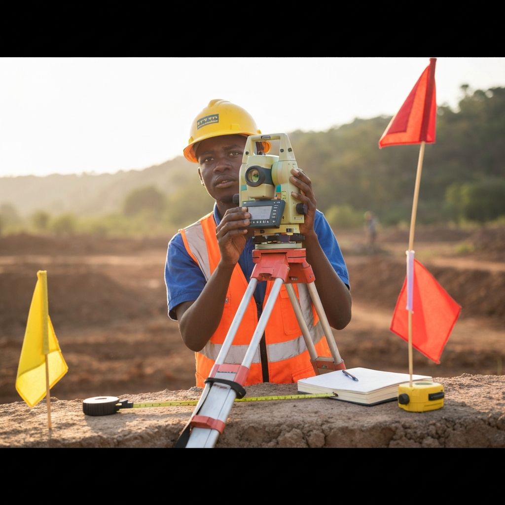 Régularisation Lotissement 50 Parcelles - Photo 2